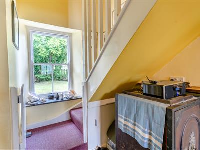 Picture 23
